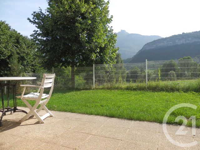  - CHAMBERY - 
