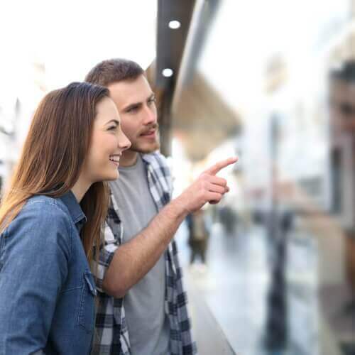 notre agence <span class='tw-capitalize'>CENTURY 21 Immovallée Gestion</span> 